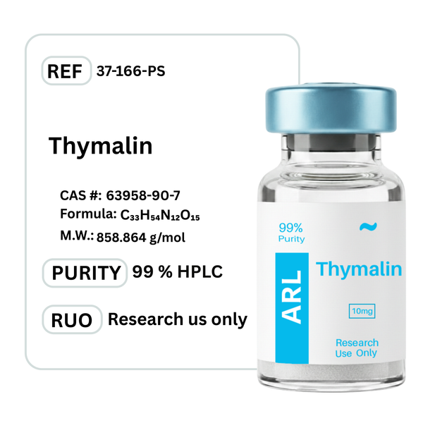 alpha biomed tirzepatide Buy Online | High-Purity & Low Prices GLP-TIRZEPTIDE - Alphamed Peptide